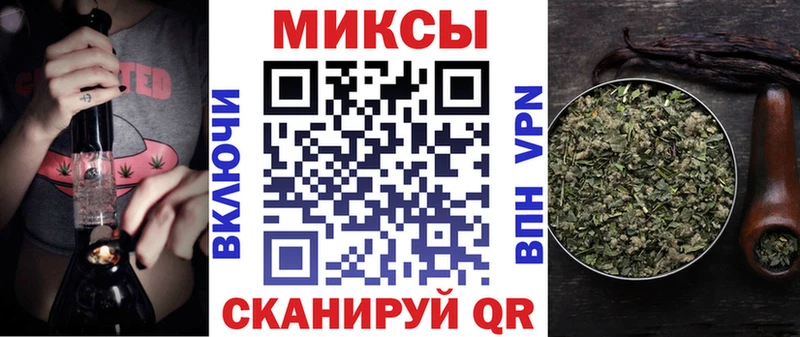 нарко площадка наркотические препараты  Кандалакша  БУТИРАТ бутандиол 