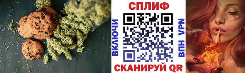 MEGA как зайти  купить наркоту  Кандалакша  Canna-Cookies конопля 