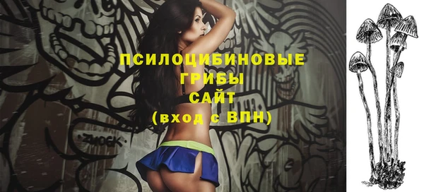 экстази Елизово